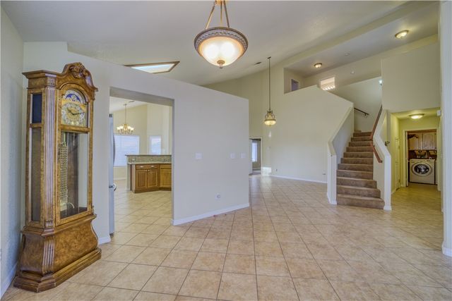 2268 Hijolly Drive, Bullhead City, AZ 86442