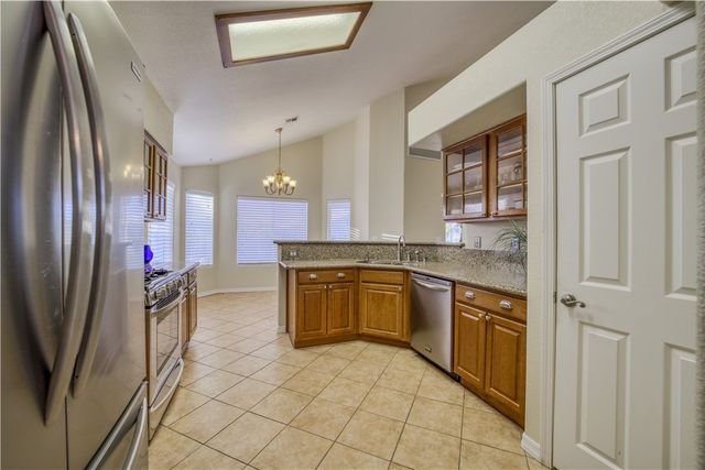 2268 Hijolly Drive, Bullhead City, AZ 86442