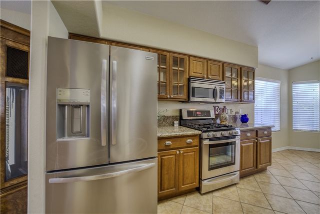 2268 Hijolly Drive, Bullhead City, AZ 86442