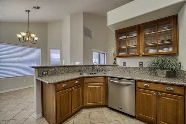 2268 Hijolly Drive, Bullhead City, AZ 86442