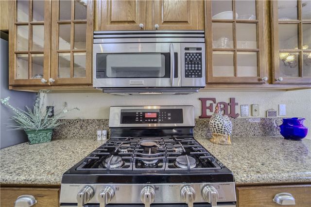 2268 Hijolly Drive, Bullhead City, AZ 86442