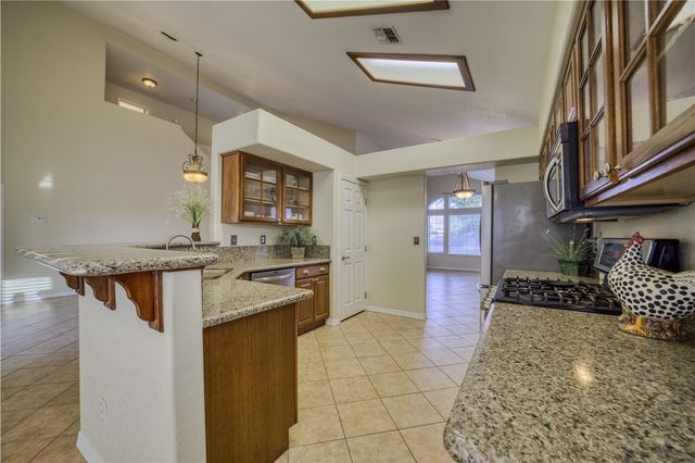 2268 Hijolly Drive, Bullhead City, AZ 86442