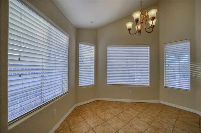 2268 Hijolly Drive, Bullhead City, AZ 86442