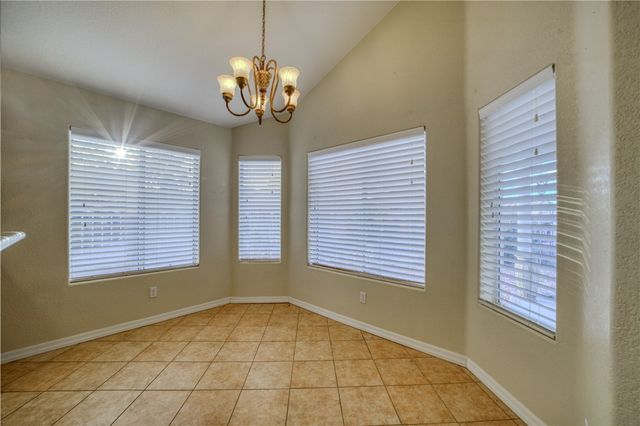 2268 Hijolly Drive, Bullhead City, AZ 86442