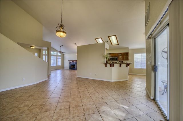 2268 Hijolly Drive, Bullhead City, AZ 86442