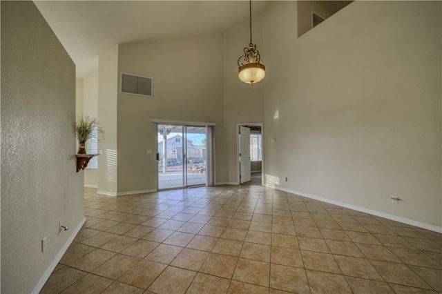 2268 Hijolly Drive, Bullhead City, AZ 86442