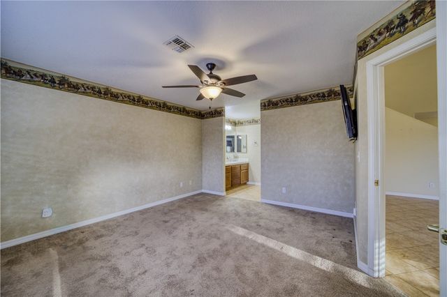 2268 Hijolly Drive, Bullhead City, AZ 86442