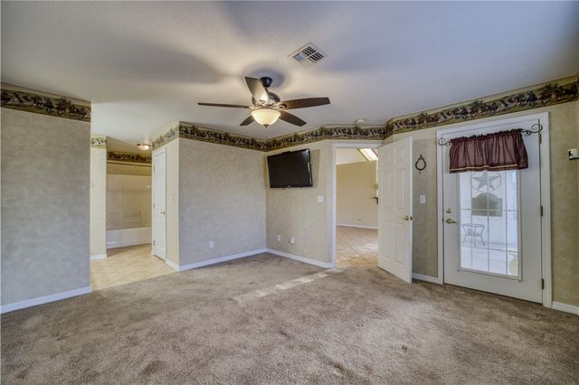 2268 Hijolly Drive, Bullhead City, AZ 86442