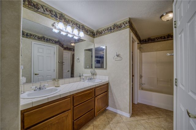 2268 Hijolly Drive, Bullhead City, AZ 86442