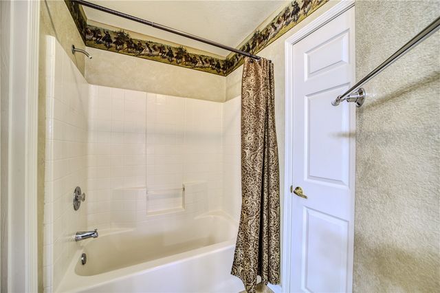 2268 Hijolly Drive, Bullhead City, AZ 86442