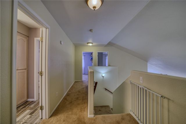 2268 Hijolly Drive, Bullhead City, AZ 86442