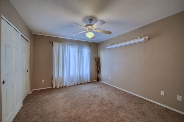 2268 Hijolly Drive, Bullhead City, AZ 86442