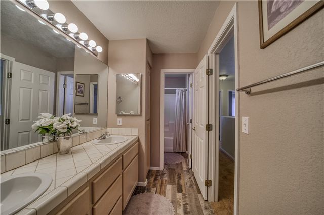 2268 Hijolly Drive, Bullhead City, AZ 86442