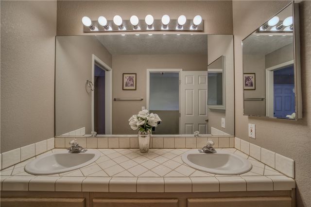 2268 Hijolly Drive, Bullhead City, AZ 86442