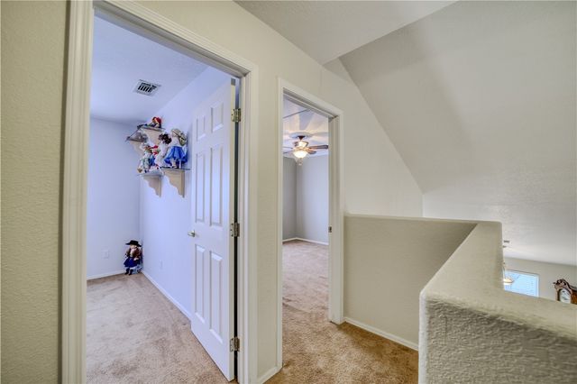 2268 Hijolly Drive, Bullhead City, AZ 86442