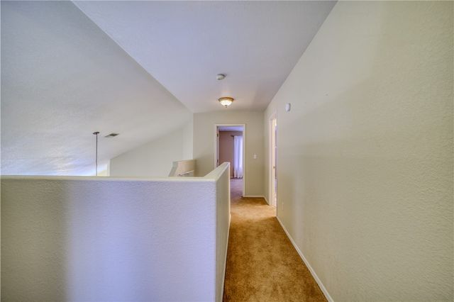 2268 Hijolly Drive, Bullhead City, AZ 86442