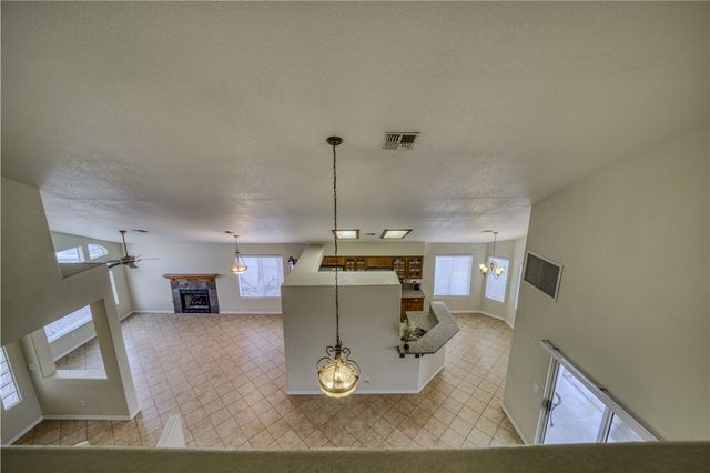 2268 Hijolly Drive, Bullhead City, AZ 86442