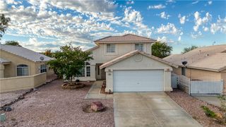 2268 Hijolly Drive, Bullhead City, AZ 86442
