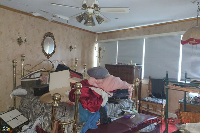 3508 N Illinois Street, Indianapolis, IN 46208