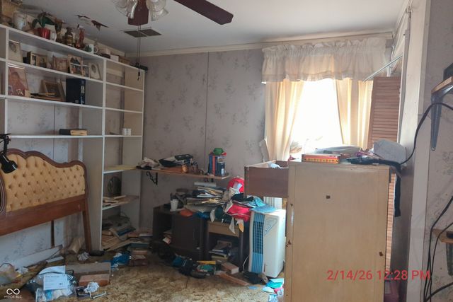 3508 N Illinois Street, Indianapolis, IN 46208