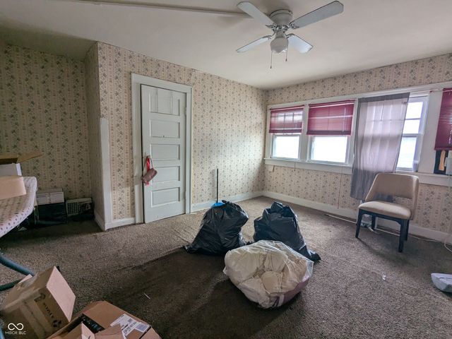 3508 N Illinois Street, Indianapolis, IN 46208