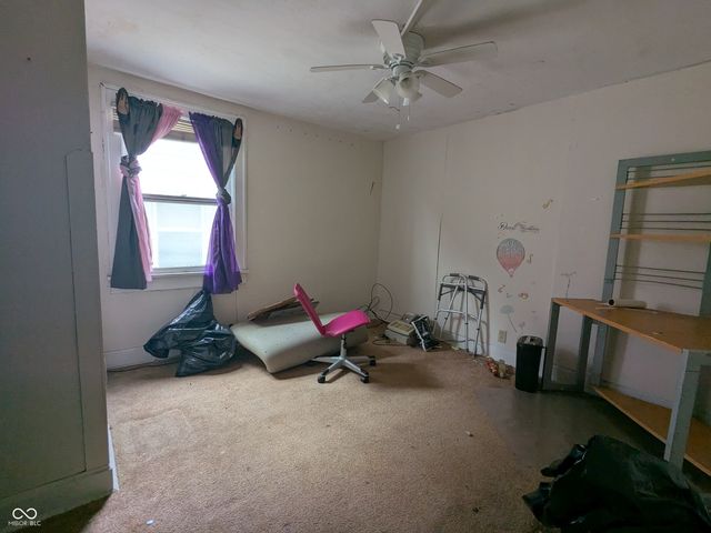 3508 N Illinois Street, Indianapolis, IN 46208