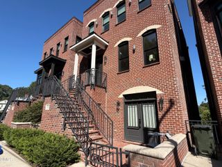 1023 S Duke Street, Durham, NC 27707