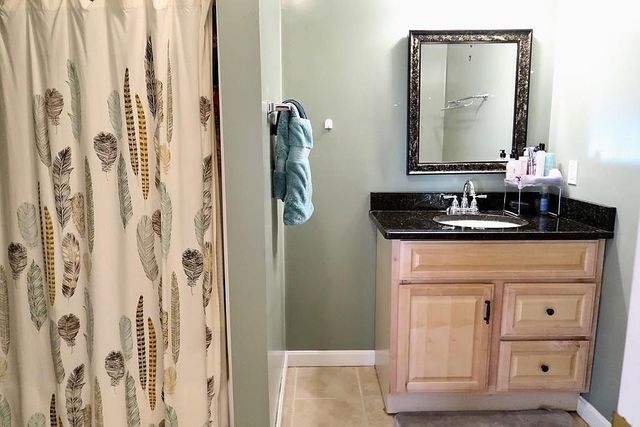 190 Summer St 402, Malden, MA 02148