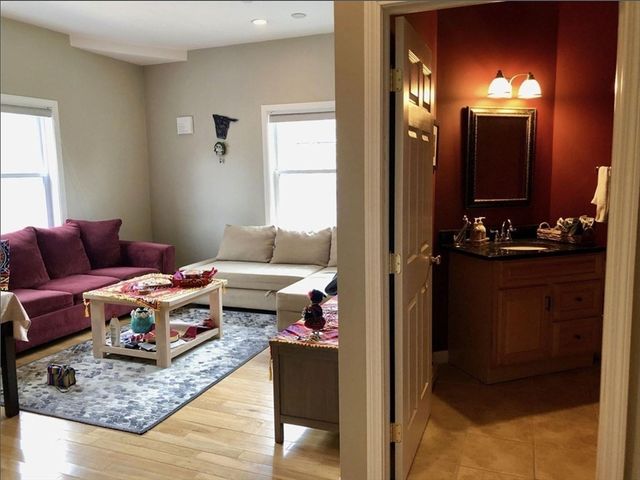 190 Summer St 402, Malden, MA 02148