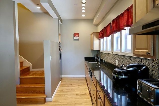 190 Summer St 402, Malden, MA 02148