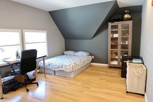 190 Summer St 402, Malden, MA 02148