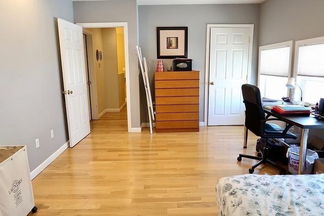 190 Summer St 402, Malden, MA 02148