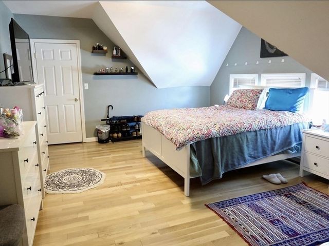 190 Summer St 402, Malden, MA 02148
