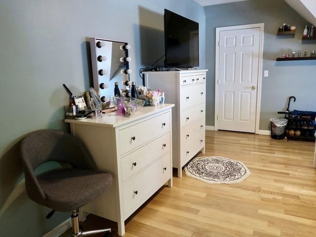 190 Summer St 402, Malden, MA 02148
