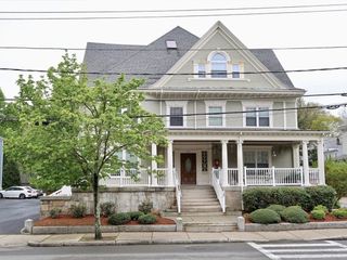 190 Summer St 402, Malden, MA 02148