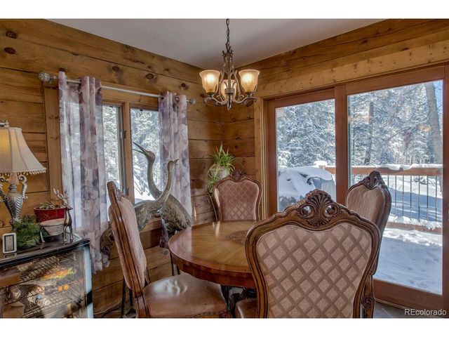 229 Lee Ln, Breckenridge, CO 80424
