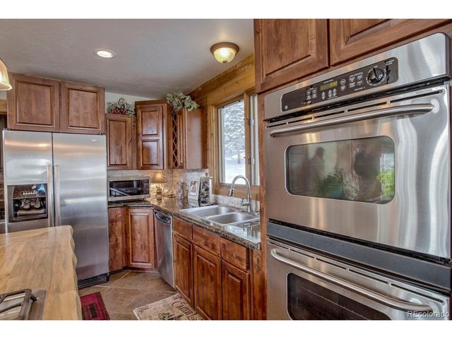 229 Lee Ln, Breckenridge, CO 80424