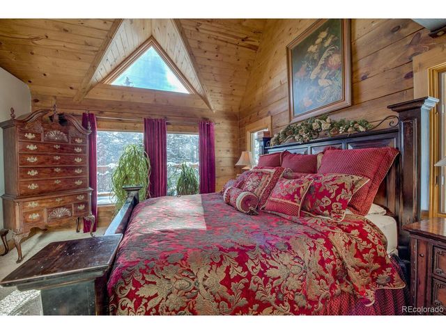 229 Lee Ln, Breckenridge, CO 80424