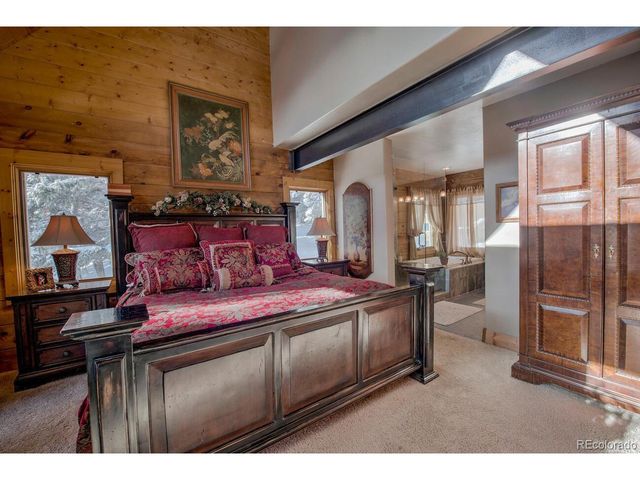 229 Lee Ln, Breckenridge, CO 80424