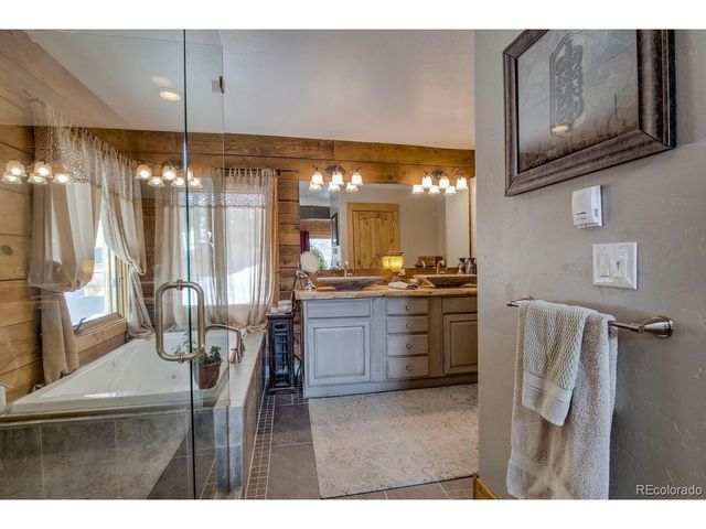 229 Lee Ln, Breckenridge, CO 80424