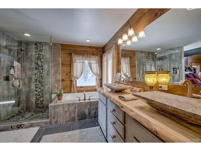 229 Lee Ln, Breckenridge, CO 80424