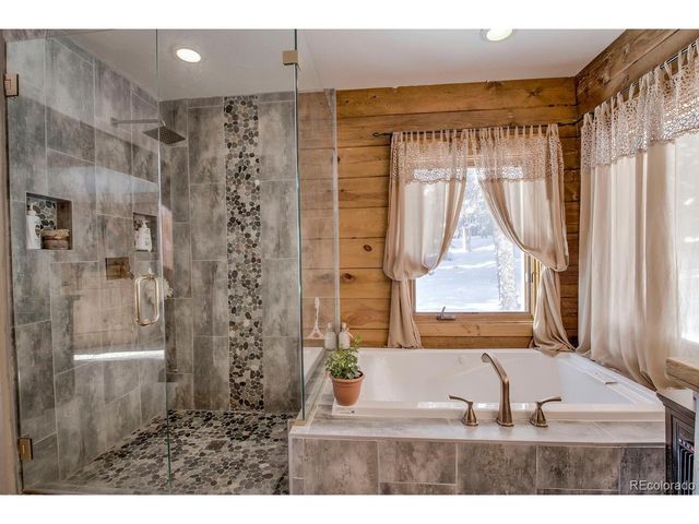 229 Lee Ln, Breckenridge, CO 80424