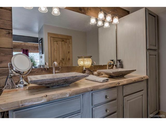 229 Lee Ln, Breckenridge, CO 80424