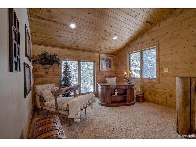 229 Lee Ln, Breckenridge, CO 80424
