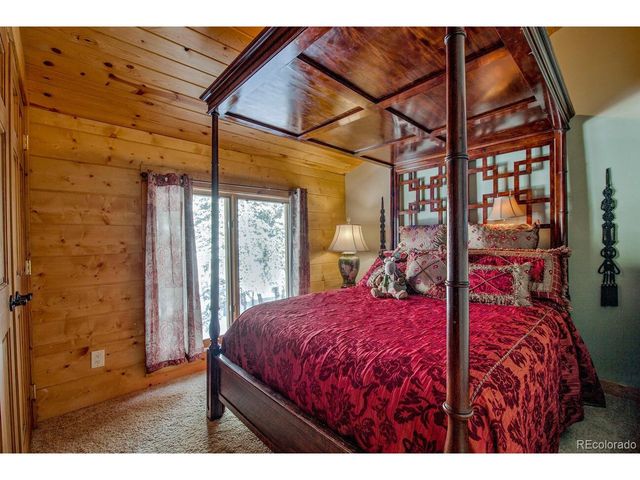 229 Lee Ln, Breckenridge, CO 80424