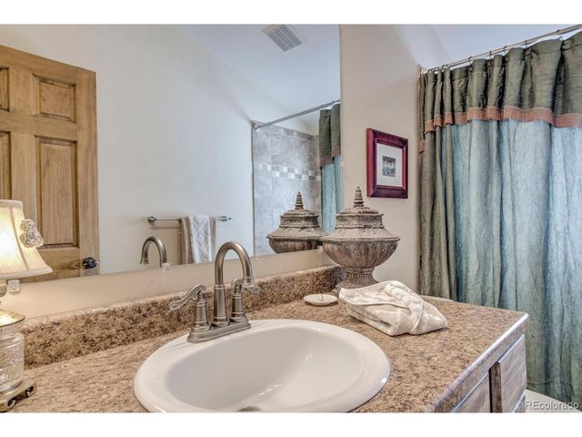 229 Lee Ln, Breckenridge, CO 80424