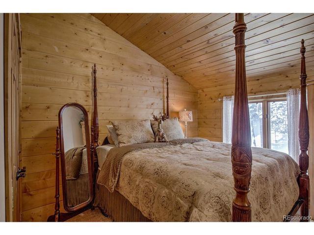 229 Lee Ln, Breckenridge, CO 80424