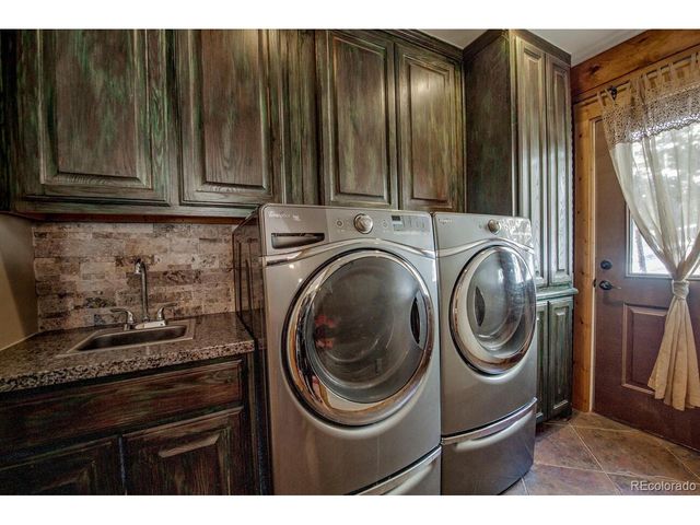 229 Lee Ln, Breckenridge, CO 80424