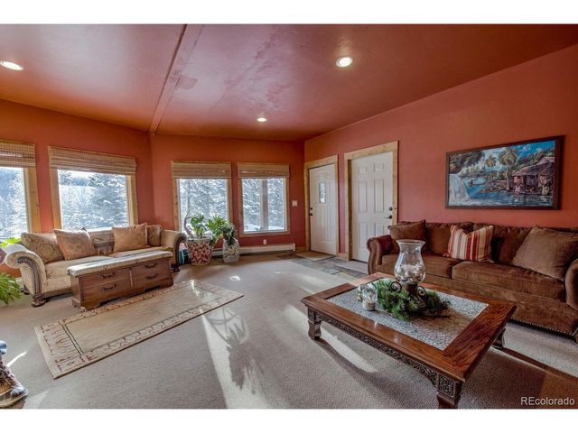 229 Lee Ln, Breckenridge, CO 80424