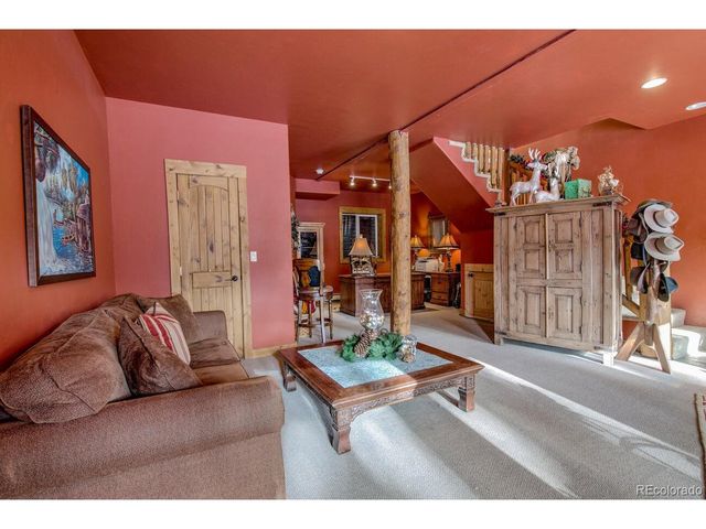 229 Lee Ln, Breckenridge, CO 80424